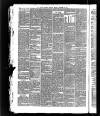 South Eastern Gazette Monday 10 December 1877 Page 6