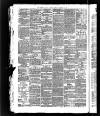 South Eastern Gazette Monday 10 December 1877 Page 8