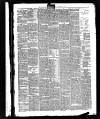 South Eastern Gazette Tuesday 12 February 1889 Page 3
