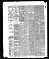 South Eastern Gazette Tuesday 01 January 1889 Page 4