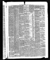 South Eastern Gazette Tuesday 01 January 1889 Page 5