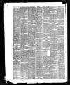 South Eastern Gazette Tuesday 01 January 1889 Page 6