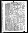 South Eastern Gazette Tuesday 01 January 1889 Page 7