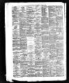 South Eastern Gazette Tuesday 01 January 1889 Page 8