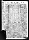 South Eastern Gazette Tuesday 26 March 1889 Page 9