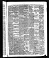 South Eastern Gazette Saturday 05 January 1889 Page 3