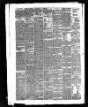 South Eastern Gazette Saturday 05 January 1889 Page 4