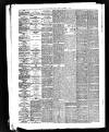 South Eastern Gazette Tuesday 08 January 1889 Page 4