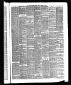 South Eastern Gazette Tuesday 08 January 1889 Page 5