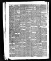 South Eastern Gazette Tuesday 08 January 1889 Page 6