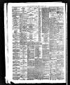 South Eastern Gazette Tuesday 08 January 1889 Page 8