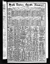South Eastern Gazette Tuesday 08 January 1889 Page 9