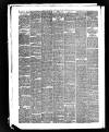South Eastern Gazette Saturday 12 January 1889 Page 2