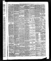 South Eastern Gazette Saturday 12 January 1889 Page 3