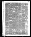 South Eastern Gazette Saturday 12 January 1889 Page 4