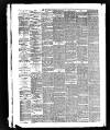 South Eastern Gazette Tuesday 29 January 1889 Page 2