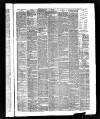 South Eastern Gazette Tuesday 29 January 1889 Page 3