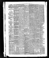 South Eastern Gazette Tuesday 29 January 1889 Page 4