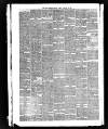 South Eastern Gazette Tuesday 29 January 1889 Page 6