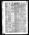 South Eastern Gazette Tuesday 29 January 1889 Page 8