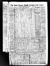 South Eastern Gazette Tuesday 29 January 1889 Page 9
