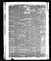 South Eastern Gazette Saturday 02 February 1889 Page 4