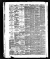 South Eastern Gazette Tuesday 05 February 1889 Page 2