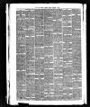 South Eastern Gazette Tuesday 05 February 1889 Page 6