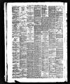 South Eastern Gazette Tuesday 05 February 1889 Page 8