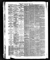 South Eastern Gazette Tuesday 12 February 1889 Page 2