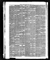 South Eastern Gazette Tuesday 12 February 1889 Page 6