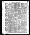 South Eastern Gazette Tuesday 12 February 1889 Page 8