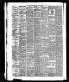 South Eastern Gazette Saturday 16 February 1889 Page 2