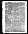 South Eastern Gazette Saturday 16 February 1889 Page 4