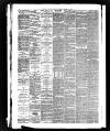 South Eastern Gazette Tuesday 19 February 1889 Page 2