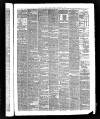 South Eastern Gazette Tuesday 19 February 1889 Page 3