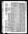 South Eastern Gazette Tuesday 19 February 1889 Page 4
