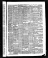 South Eastern Gazette Tuesday 19 February 1889 Page 5