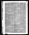 South Eastern Gazette Tuesday 19 February 1889 Page 6