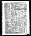 South Eastern Gazette Tuesday 19 February 1889 Page 7
