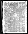 South Eastern Gazette Tuesday 19 February 1889 Page 8