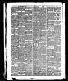 South Eastern Gazette Saturday 23 February 1889 Page 4