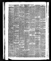 South Eastern Gazette Saturday 02 March 1889 Page 2