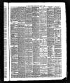 South Eastern Gazette Saturday 02 March 1889 Page 3