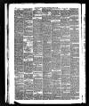 South Eastern Gazette Saturday 02 March 1889 Page 4