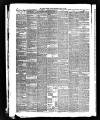 South Eastern Gazette Saturday 09 March 1889 Page 2