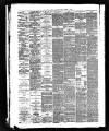 South Eastern Gazette Tuesday 12 March 1889 Page 2