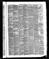South Eastern Gazette Tuesday 12 March 1889 Page 3
