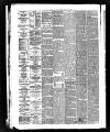 South Eastern Gazette Tuesday 12 March 1889 Page 4