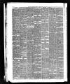 South Eastern Gazette Tuesday 12 March 1889 Page 6
